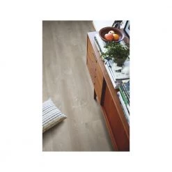 Pergo Modern Plank Premium Click Grey River Oak Vinylgulv V2131-40084 10 Pergo Modern Plank Premium Click Grey River Oak Vinylgulv V2131-40084 -homeshop Salgsbutikk unnamed file 698
