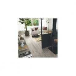 Pergo Modern Plank Premium Click Grey River Oak Vinylgulv V2131-40084 11 Pergo Modern Plank Premium Click Grey River Oak Vinylgulv V2131-40084 -homeshop Salgsbutikk unnamed file 699