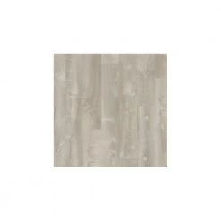 Pergo Modern Plank Premium Click Grey River Oak Vinylgulv V2131-40084 14 Pergo Modern Plank Premium Click Grey River Oak Vinylgulv V2131-40084 -homeshop Salgsbutikk unnamed file 702