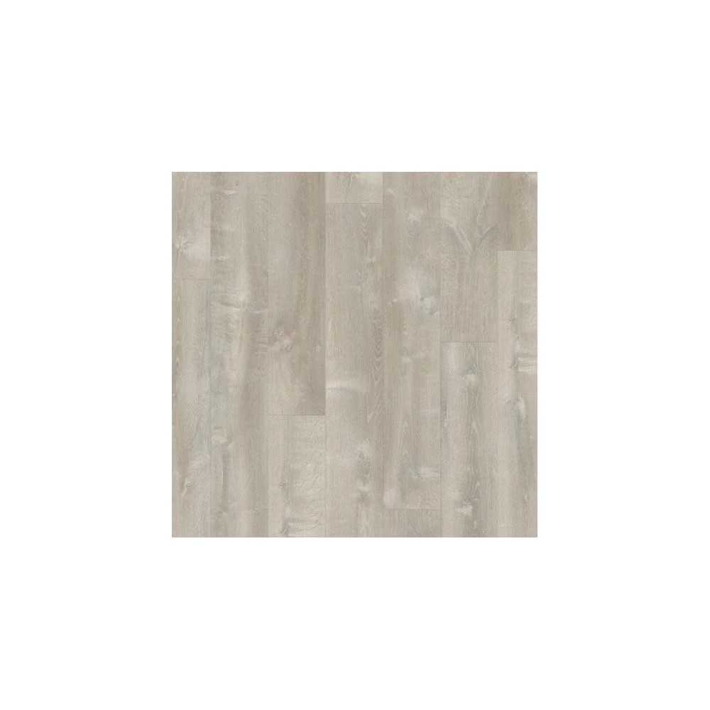Pergo Modern Plank Premium Click Grey River Oak Vinylgulv V2131-40084 7 Pergo Modern Plank Premium Click Grey River Oak Vinylgulv V2131-40084 - Billede 7