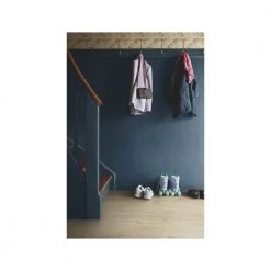 Pergo LYSEFJORD Optimum Rigid Click Sand Beach Oak 4V Vinylgulv V3631-40103 -homeshop Salgsbutikk unnamed file 707