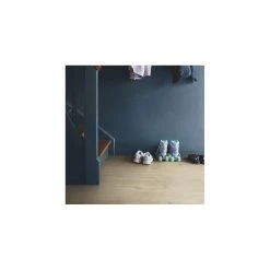 Pergo LYSEFJORD Optimum Rigid Click Sand Beach Oak 4V Vinylgulv V3631-40103 -homeshop Salgsbutikk unnamed file 708