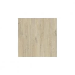Pergo LYSEFJORD Optimum Rigid Click Sand Beach Oak 4V Vinylgulv V3631-40103 -homeshop Salgsbutikk unnamed file 709