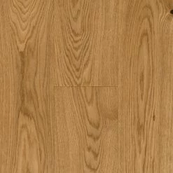 Parador Parket 3060 Natur Eg Mat Lak Planke Mikrofas 4 Sider Gulv -homeshop Salgsbutikk unnamed file 71