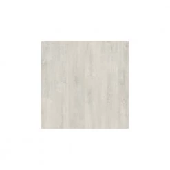 Pergo Classic Plank Optimum Click Grey Gentle Oak Vinylgulv V3107-40164 11 Pergo Classic Plank Optimum Click Grey Gentle Oak Vinylgulv V3107-40164 -homeshop Salgsbutikk unnamed file 715