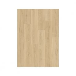 Pergo LYSEFJORD Optimum Rigid Click Beige Valley Oak 4V Vinylgulv V3631-40236
