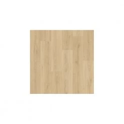 Pergo LYSEFJORD Optimum Rigid Click Beige Valley Oak 4V Vinylgulv V3631-40236 -homeshop Salgsbutikk unnamed file 718