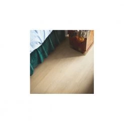 Pergo LYSEFJORD Optimum Rigid Click Beige Valley Oak 4V Vinylgulv V3631-40236 -homeshop Salgsbutikk unnamed file 719