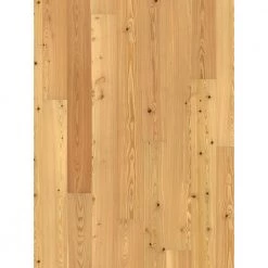 Parador Parket 3060 Rustikal Lærketræ Planke Rustikal Naturolieret Plus 4-sidet Minifas Gulv