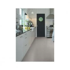 Pergo Tile Optimum Click Grey Modern Mineral Vinylgulv V3120-40142 -homeshop Salgsbutikk unnamed file 727