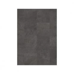 Pergo Tile Optimum Click Black Scivaro Slate Vinylgulv V3120-40035