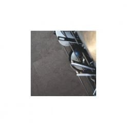 Pergo Tile Optimum Click Black Scivaro Slate Vinylgulv V3120-40035 -homeshop Salgsbutikk unnamed file 735