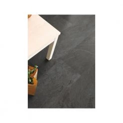 Pergo Tile Optimum Click Black Scivaro Slate Vinylgulv V3120-40035 -homeshop Salgsbutikk unnamed file 738