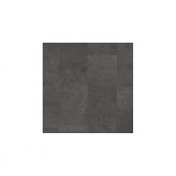 Pergo Tile Optimum Click Black Scivaro Slate Vinylgulv V3120-40035 -homeshop Salgsbutikk unnamed file 739