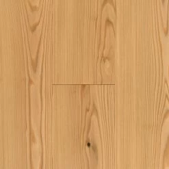 Parador Parket 3060 Rustikal Lærketræ Planke Rustikal Naturolieret Plus 4-sidet Minifas Gulv -homeshop Salgsbutikk unnamed file 74