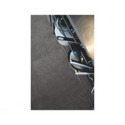 Pergo Tile Optimum Click Black Scivaro Slate Vinylgulv V3120-40035 -homeshop Salgsbutikk unnamed file 740