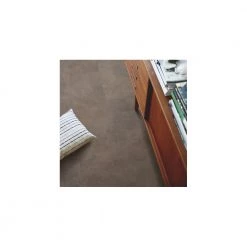 Pergo Tile Optimum Click Oxidized Metal Concrete Vinylgulv V3120-40045 -homeshop Salgsbutikk unnamed file 747