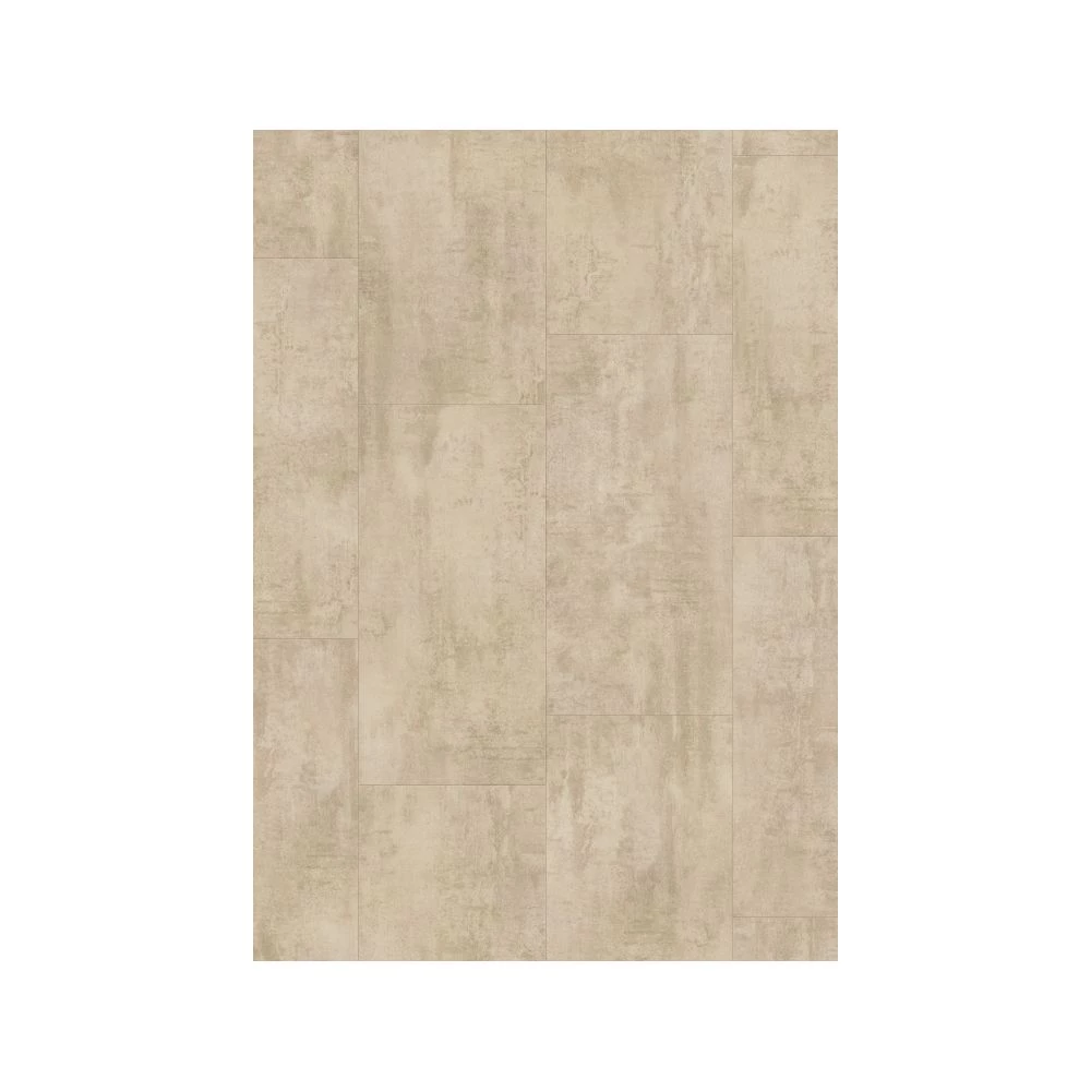 Pergo Tile Optimum Click Cream Travertin Vinylgulv V3120-40046 1 Pergo Tile Optimum Click Cream Travertin Vinylgulv V3120-40046