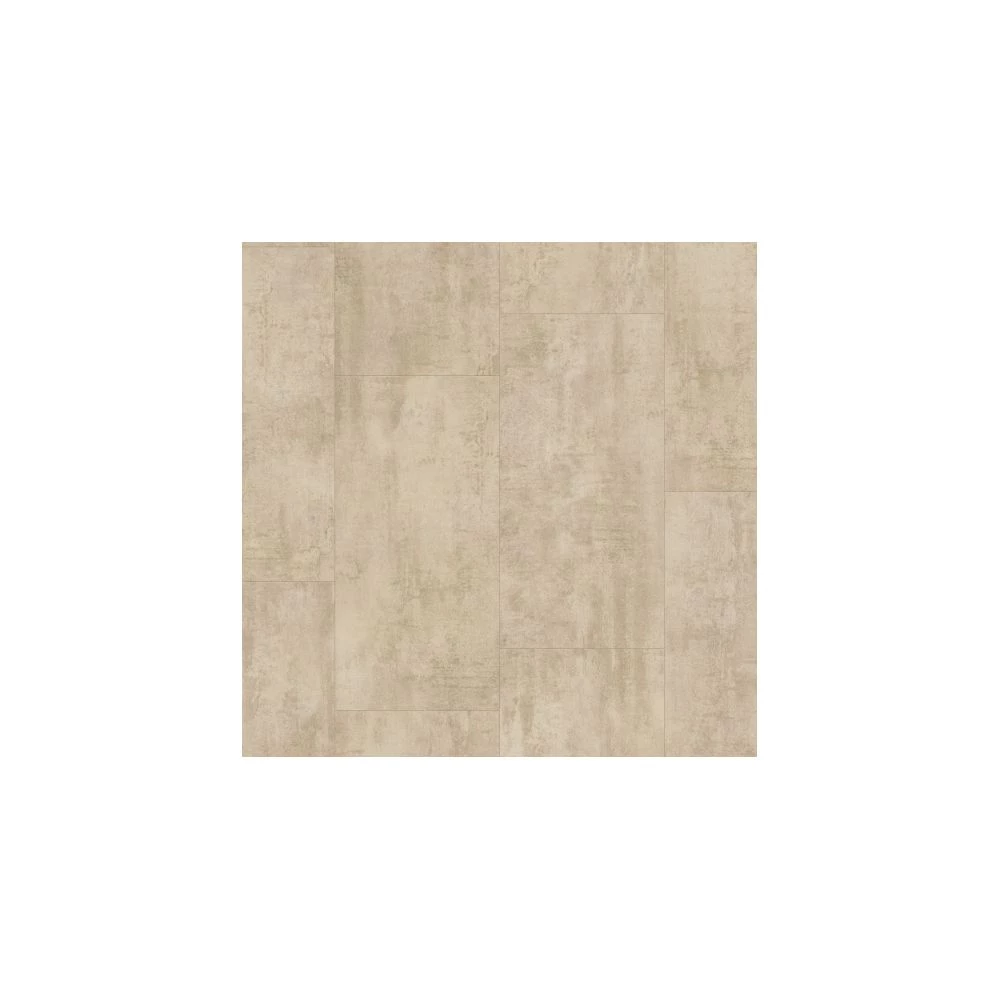 Pergo Tile Optimum Click Cream Travertin Vinylgulv V3120-40046 5 Pergo Tile Optimum Click Cream Travertin Vinylgulv V3120-40046 - Billede 5