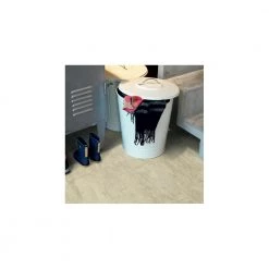 Pergo Tile Optimum Click Cream Travertin Vinylgulv V3120-40046 14 Pergo Tile Optimum Click Cream Travertin Vinylgulv V3120-40046 -homeshop Salgsbutikk unnamed file 756