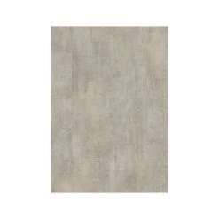 Pergo Tile Optimum Click Light Grey Travertin Vinylgulv V3120-40047