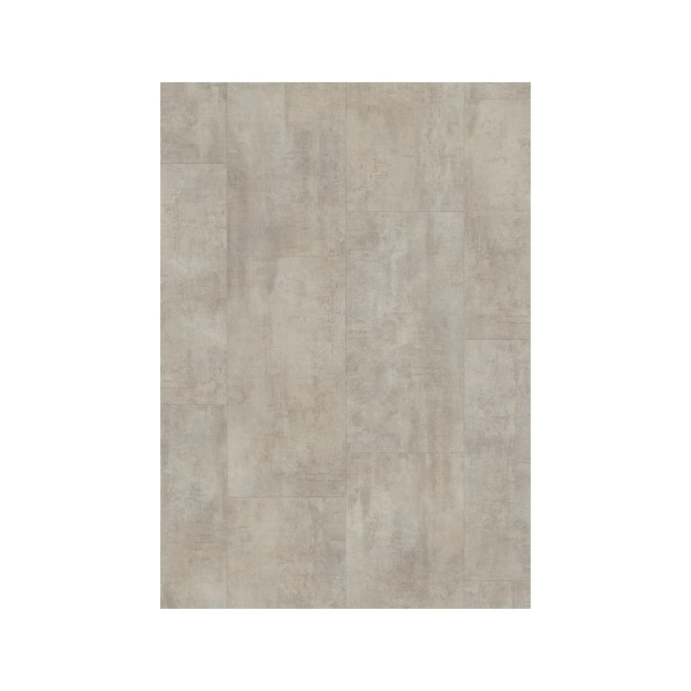 Pergo Tile Optimum Click Light Grey Travertin Vinylgulv V3120-40047 1 Pergo Tile Optimum Click Light Grey Travertin Vinylgulv V3120-40047