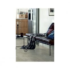 Pergo Tile Optimum Click Light Grey Travertin Vinylgulv V3120-40047 13 Pergo Tile Optimum Click Light Grey Travertin Vinylgulv V3120-40047 -homeshop Salgsbutikk unnamed file 760