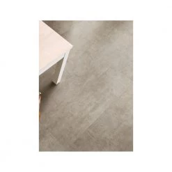 Pergo Tile Optimum Click Light Grey Travertin Vinylgulv V3120-40047 15 Pergo Tile Optimum Click Light Grey Travertin Vinylgulv V3120-40047 -homeshop Salgsbutikk unnamed file 762