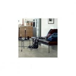 Pergo Tile Optimum Click Light Grey Travertin Vinylgulv V3120-40047 16 Pergo Tile Optimum Click Light Grey Travertin Vinylgulv V3120-40047 -homeshop Salgsbutikk unnamed file 763