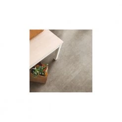 Pergo Tile Optimum Click Light Grey Travertin Vinylgulv V3120-40047 18 Pergo Tile Optimum Click Light Grey Travertin Vinylgulv V3120-40047 -homeshop Salgsbutikk unnamed file 765