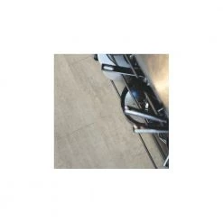 Pergo Tile Optimum Click Light Grey Travertin Vinylgulv V3120-40047 19 Pergo Tile Optimum Click Light Grey Travertin Vinylgulv V3120-40047 -homeshop Salgsbutikk unnamed file 766