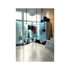 Pergo Tile Optimum Click Light Grey Travertin Vinylgulv V3120-40047 21 Pergo Tile Optimum Click Light Grey Travertin Vinylgulv V3120-40047 -homeshop Salgsbutikk unnamed file 768