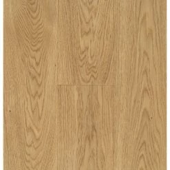 Parador Parket Trendtime 4 Living Eg Cream Planke Living Mat Lak 4-sidet Minifas Gulv -homeshop Salgsbutikk unnamed file 77