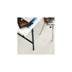 Pergo Tile Optimum Click Light Concrete Vinylgulv V3120-40049 -homeshop Salgsbutikk unnamed file 771