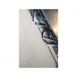 Pergo Tile Optimum Click Light Concrete Vinylgulv V3120-40049 -homeshop Salgsbutikk unnamed file 773