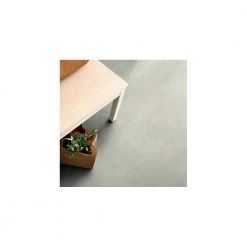 Pergo Tile Optimum Click Light Concrete Vinylgulv V3120-40049 -homeshop Salgsbutikk unnamed file 775