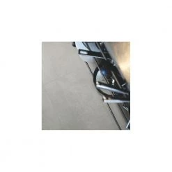 Pergo Tile Optimum Click Warm Grey Concrete Vinylgulv V3120-40050 9 Pergo Tile Optimum Click Warm Grey Concrete Vinylgulv V3120-40050 -homeshop Salgsbutikk unnamed file 780