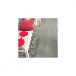 Pergo Tile Optimum Click Dark Grey Concrete Vinylgulv V3120-40051 -homeshop Salgsbutikk unnamed file 785