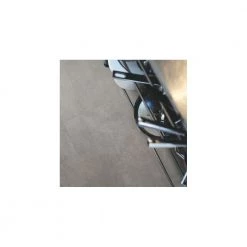 Pergo Tile Optimum Click Dark Grey Concrete Vinylgulv V3120-40051 -homeshop Salgsbutikk unnamed file 788