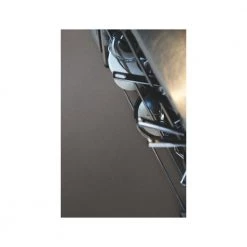 Pergo Tile Optimum Click Black Modern Mineral Vinylgulv V3120-40143 -homeshop Salgsbutikk unnamed file 791