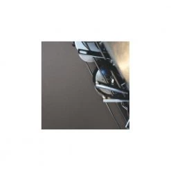 Pergo Tile Optimum Click Black Modern Mineral Vinylgulv V3120-40143 -homeshop Salgsbutikk unnamed file 793