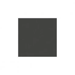 Pergo Tile Optimum Click Black Modern Mineral Vinylgulv V3120-40143 -homeshop Salgsbutikk unnamed file 794