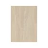 Pergo LYSEFJORD Optimum Rigid Click Beige Washed Oak 4V Vinylgulv V3631-40080