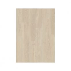 Pergo LYSEFJORD Optimum Rigid Click Beige Washed Oak 4V Vinylgulv V3631-40080
