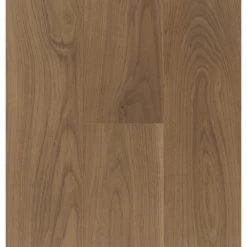 Parador Parket Trendtime 4 Living Eg Nougat Planke Living Mat Lak 4-sidet Minifas Gulv -homeshop Salgsbutikk unnamed file 80