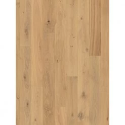 Parador Parket 3060 Rustikal Eg Børstet Planke Rustikal Naturolieret Hvid Plus 4-sidet Minifas Gulv