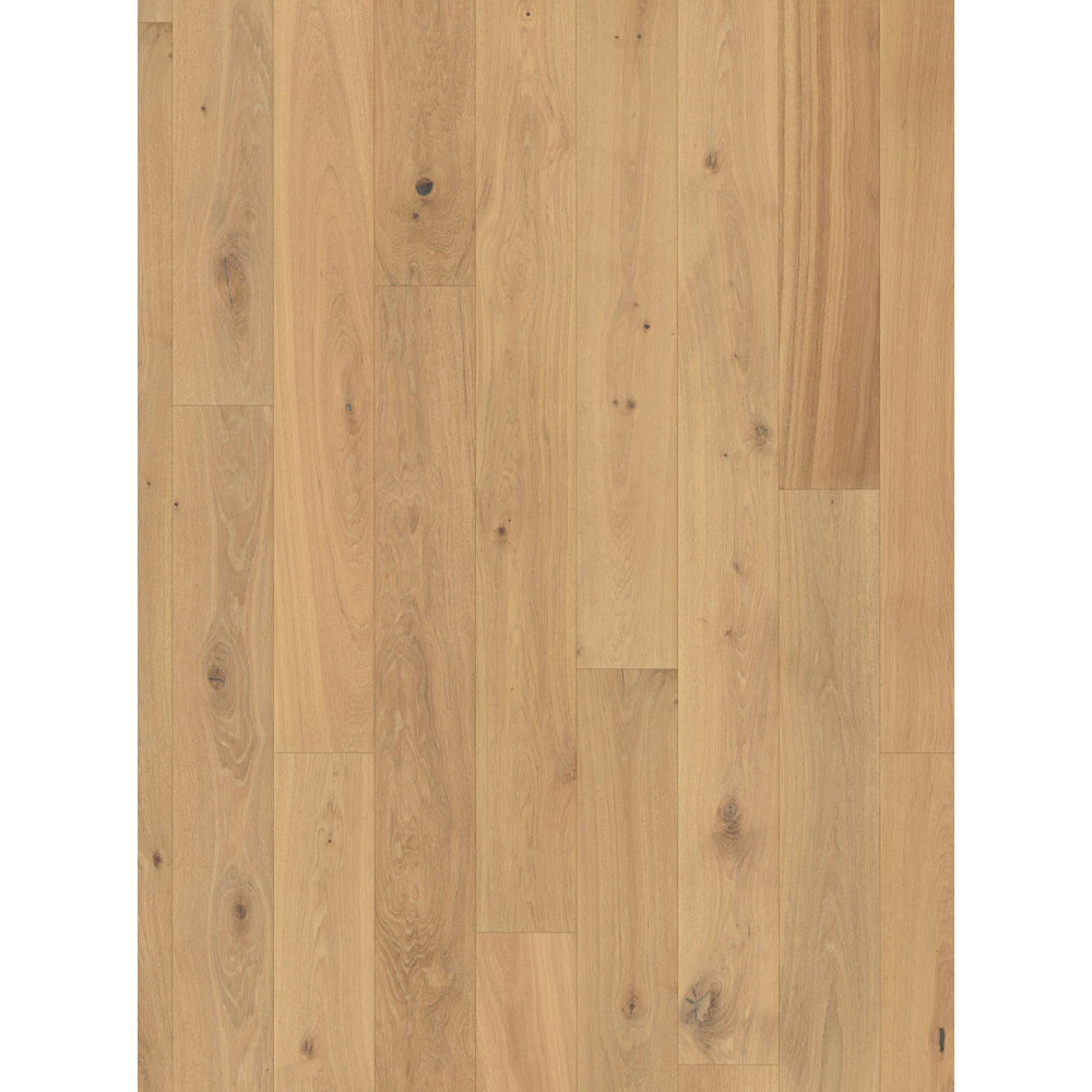 Parador Parket 3060 Rustikal Eg Børstet Planke Rustikal Naturolieret Hvid Plus 4-sidet Minifas Gulv 1 Parador Parket 3060 Rustikal Eg Børstet Planke Rustikal Naturolieret Hvid Plus 4-sidet Minifas Gulv