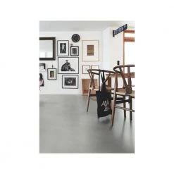 Pergo Tile Optimum Click Grey Soft Concrete Vinylgulv V3120-40139 -homeshop Salgsbutikk unnamed file 811