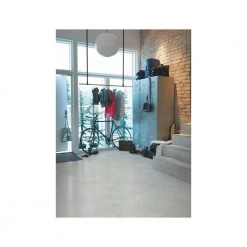 Pergo Tile Optimum Click Grey Soft Concrete Vinylgulv V3120-40139 -homeshop Salgsbutikk unnamed file 813