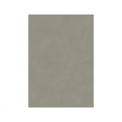 Pergo Tile Optimum Click Greige Soft Concrete Vinylgulv V3120-40144